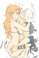 one_piece_nami_x_vegyes_fiuk_20130224_02.jpg